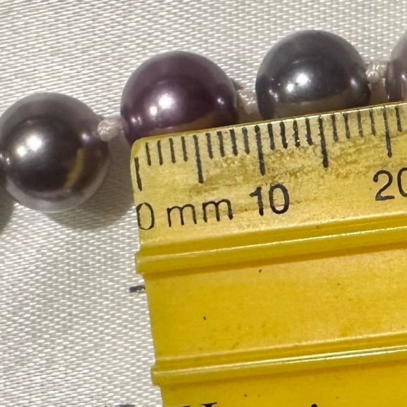 Nolan Miller Necklace - Picture 8 of 8